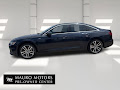 2019 Audi A6 3.0T Premium Plus