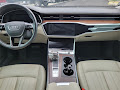 2019 Audi A6 3.0T Premium Plus