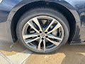 2019 Audi A6 3.0T Premium Plus
