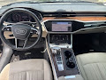 2019 Audi A6 3.0T Premium Plus