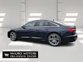 2019 Audi A6 3.0T Premium Plus