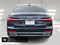 2019 Audi A6 3.0T Premium Plus