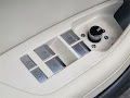 2019 Audi A6 3.0T Premium Plus
