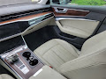 2019 Audi A6 3.0T Premium Plus