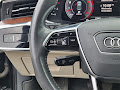 2019 Audi A6 3.0T Premium Plus