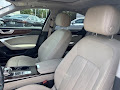 2019 Audi A6 3.0T Premium Plus