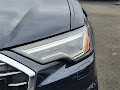 2019 Audi A6 3.0T Premium Plus