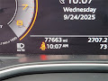 2019 Audi A6 3.0T Premium Plus