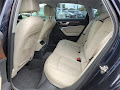 2019 Audi A6 3.0T Premium Plus