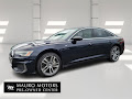 2019 Audi A6 3.0T Premium Plus