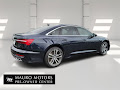 2019 Audi A6 3.0T Premium Plus