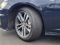 2019 Audi A6 3.0T Premium Plus