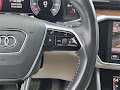 2019 Audi A6 3.0T Premium Plus