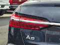 2019 Audi A6 3.0T Premium Plus
