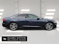 2019 Audi A6 3.0T Premium Plus