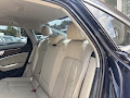 2019 Audi A6 3.0T Premium Plus