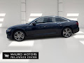 2019 Audi A6 3.0T Premium Plus