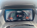 2020 BMW Z4 sDrive M40i