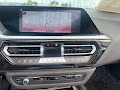2020 BMW Z4 sDrive M40i