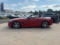 2020 BMW Z4 sDrive M40i