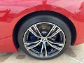 2020 BMW Z4 sDrive M40i