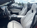 2020 BMW Z4 sDrive M40i