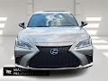 2020 Lexus ES 350 F Sport