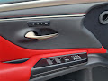 2020 Lexus ES 350 F Sport