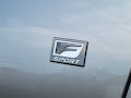 2020 Lexus ES 350 F Sport