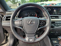 2020 Lexus ES 350 F Sport
