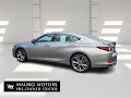 2020 Lexus ES 350 F Sport
