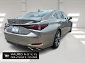 2020 Lexus ES 350 F Sport