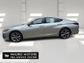 2020 Lexus ES 350 F Sport