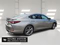2020 Lexus ES 350 F Sport