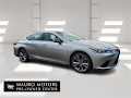 2020 Lexus ES 350 F Sport
