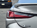 2020 Lexus ES 350 F Sport