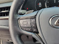 2020 Lexus ES 350 F Sport