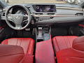 2020 Lexus ES 350 F Sport