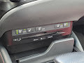2020 Lexus ES 350 F Sport