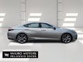 2020 Lexus ES 350 F Sport