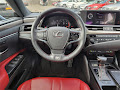 2020 Lexus ES 350 F Sport