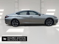 2020 Lexus ES 350 F Sport