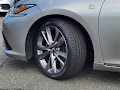 2020 Lexus ES 350 F Sport