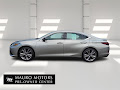 2020 Lexus ES 350 F Sport