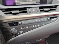 2020 Lexus ES 350 F Sport