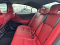 2020 Lexus ES 350 F Sport