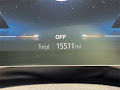 2024 BMW 5 Series 530i xDrive