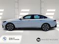 2024 BMW 5 Series 530i xDrive