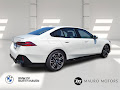 2024 BMW 5 Series 530i xDrive