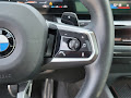 2024 BMW 5 Series 530i xDrive